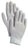 Fisher Scientific Wells Lamont Glove Liner Powder Free Cotton White One Size Fits Most - 1146226A