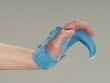 Galveston Medical Hand Brace Medium - 101-