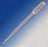 Globe Scientific Transfer Pipette 7 mL NonSterile - 135030