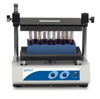 VWR - Vortex Mixer - 58816-115