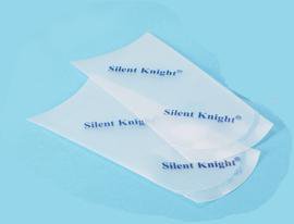 Health Care Logistics HCL Pill Crusher Pouch - 7414-31
