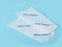 Health Care Logistics HCL Pill Crusher Pouch - 7414-31