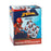 American White Cross Stat Strip - Adhesive Strip 3/4 X 3 Inch Plastic Rectangle Kid Design (Spider-Man) Sterile - AB125