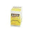 Medique - Pain Relief 325 mg Strength Aspirin Tablet 25 per Box - 45650