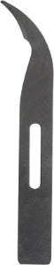 Myco Medical Supplies - Stitch Cutter Carbon Steel - 2002-SC