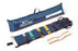 Ferno-Washington Pedi-Pac Board Restraint System Child Fastening Loops - 313065