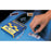 Precision Dynamics - Foot Marker Tape - MRK-499
