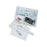 Precision Dynamics Biopsy Localization Procedure Tray - AM-379