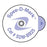 Spee-D-Mark - Skin Marker Purple / White 2.5 mm BB - SDM-BB25