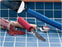 Foam Tubing