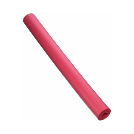 SammonsPreston - Handle Foam 3/8 Inch Bore X 1-1/5 Inch OD X 12 Inch Length - 625102