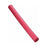 SammonsPreston - Handle Foam 3/8 Inch Bore X 1-1/5 Inch OD X 12 Inch Length - 625102
