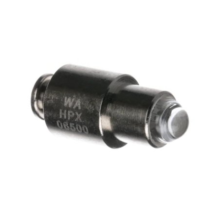 Welch Allyn - Diagnostic Lamp Bulb 3.5 Volt - 06500-U6