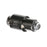 Welch Allyn - Diagnostic Lamp Bulb 3.5 Volt - 06500-U6