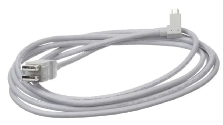 Welch Allyn USB Cable GS 777 Transformer Wall System - 104713