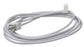 Welch Allyn USB Cable GS 777 Transformer Wall System - 104713