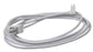 Welch Allyn - USB Cable For use with GS 777 Transformer Wall System - 104713