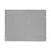 MepilexTransfer Ag - Silver Foam Dressing 8 X 20 Inch Rectangle Sterile - 394590