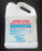 Mada Medical Products Steri-Fab Insecticide Liquid 1 gal. Jug Alcohol Scent - 7041