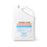 Steri-Fab - Insecticide Alcohol Based Manual Pour Liquid 1 gal. Jug Alcohol Scent NonSterile - 7041