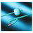 Bard Medical Division Catheter Foley Silastic 22Fr 5Cc Short Round Tip Silicone Coated 2-Way 10/Ca - 33622