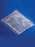Medico International Cold Pack General Purpose Small 3 X 4 Inch Reusable - T-410