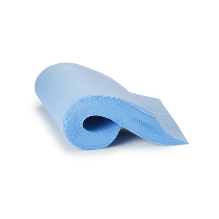 Aspen Surgical Products - Absorbent Pad - 99226