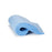 Aspen Surgical Products - Absorbent Pad - 99226