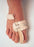 Pedifix Pedifix Bunion Splint Small Left Foot - 6035-SL