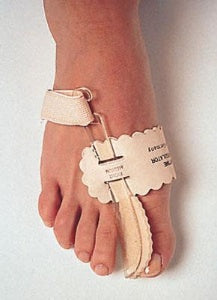 Pedifix Pedifix Bunion Splint Small Right Foot - 6035-SR