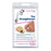 Budin - Toe Splint One Size Fits Most Pull-On Left or Right Foot - 8155