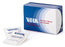 Western Ophthalmics Volk Precision Lens Cleaner Wipe 24 Count Individual Packet Disposable Scented - VPOLC1