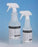 Contec Inc Contec Surface Disinfectant Cleaner Alcohol Based Liquid 16 oz. Bottle Disposable Alcohol Scent - SB167030IR