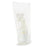 Contec - Surface Disinfectant Cleaner Alcohol Based Trigger Spray Liquid 16 oz. Bottle Alcohol Scent Sterile - SB167030IR