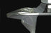Sterigear COVER, FOOT SWITCH (100/CS) - 10120