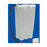 Burdick NiCd Battery Pack