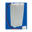 Burdick - NiCd Battery Pack 12V For Eclipse 850 EKG - 863696