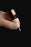 Dynamic Diagnostics Control Dropper Top Plastic White For 5 mL and 10 mL Threaded Control Vials - 2000-30