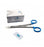 Advanced Meditech International - Ligating Clip Applier Set - 4030DX
