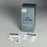 Biomerica Inc EZ Detect Physician's Dispenser Pack Rapid Test Kit Colorectal Cancer Screening Fecal Occult Blood Test (FOBT) Stool Sample FDA 510(k) Cleared 48 Tests - 1001