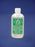 Gill Podiatry 3-WEA Antiseptic 8 oz. Topical Solution Bottle - 730308