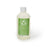 3-WEA - Antiseptic Topical Liquid 8 oz. Bottle - 730308