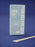 Micro-Tip - Swabstick Cotton Tip Cotton Shaft 6 Inch NonSterile 200 per Pack - 781308