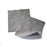 Durafiber Ag - Silver Gelling Fiber Dressing 4 X 4-3/4 Inch Rectangle Sterile - 66800571