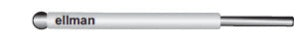 Ellman International Electrode 2.3 mm Ball Disposable Sterile - D8D