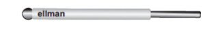 Ellman - RF Electrode Tungsten Ball Tip Disposable Sterile - D8D