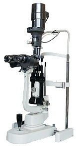Good-Lite LEGEND Series YZ-5F Model Slit Lamp - 995400