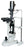 Good-Lite LEGEND Series YZ-5F Model Slit Lamp - 995400