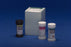 Architect - Fertility / Pregnancy Control Estradiol 3 X 8 mL - 07K7210