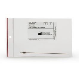 Abbott - Sampling Probe For Cell-Dyn Emerald Analyzer - 09H5301